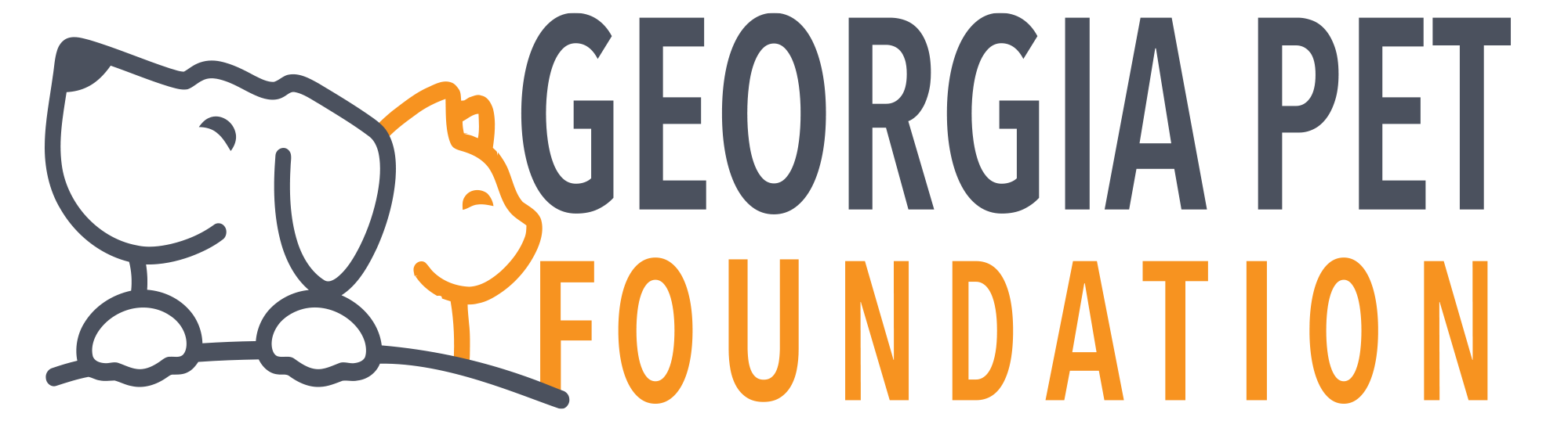 Georgia Pet Foundation
